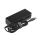 GREENCELL PRO 20V 4.5A 90W do Lenovo T410 T420 AD17AP - 516500 - zdjęcie 2